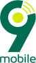 brandLogo