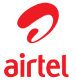 brandLogo