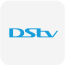 brandLogo