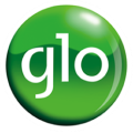 brandLogo