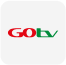 brandLogo