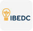 brandLogo