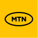 brandLogo
