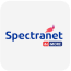brandLogo
