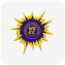 brandLogo